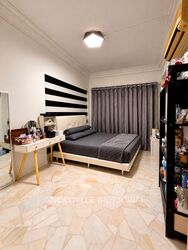 Blk 819 Jurong West Street 81 (Jurong West), HDB 5 Rooms #625123691